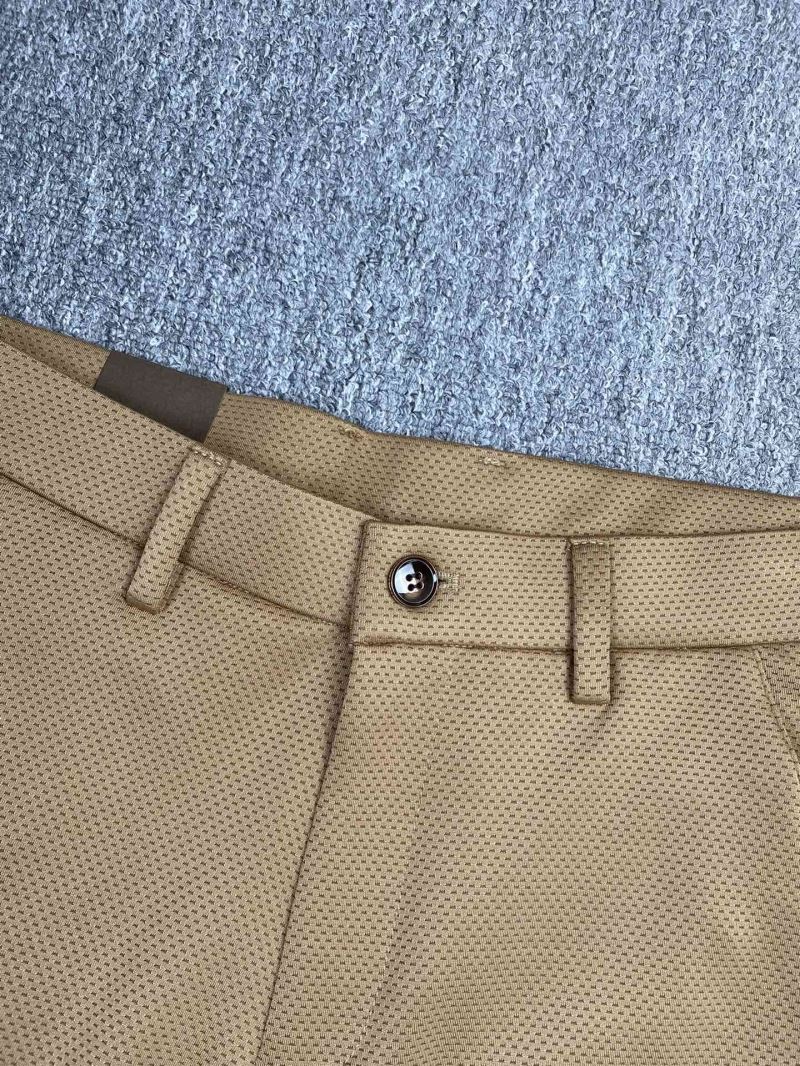 Louis Vuitton Long Pants